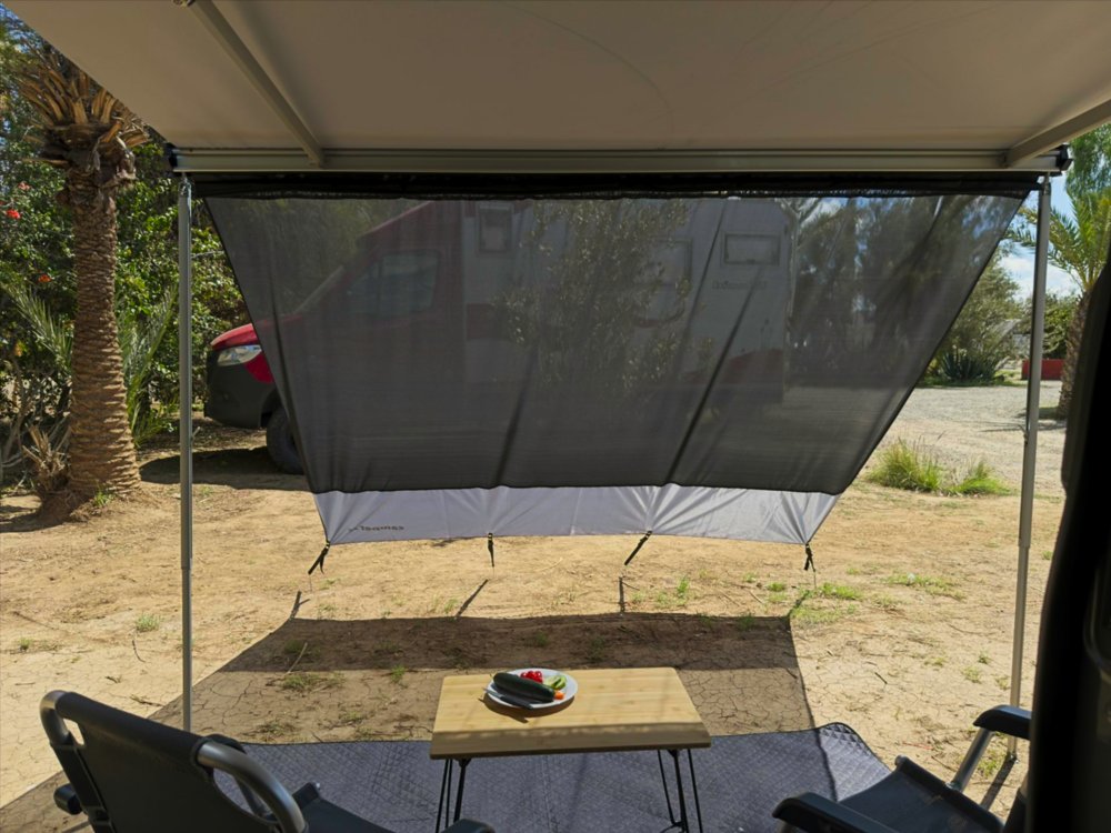 sunblocker camperx sichtschutz