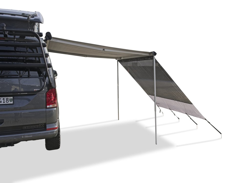 vw bus sun blocker
