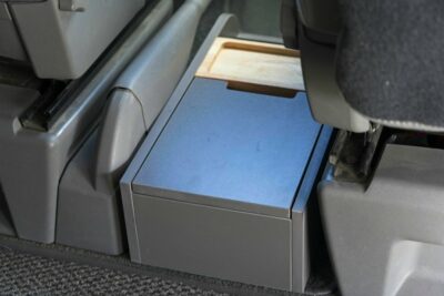 vw t5 mittelkonsole
