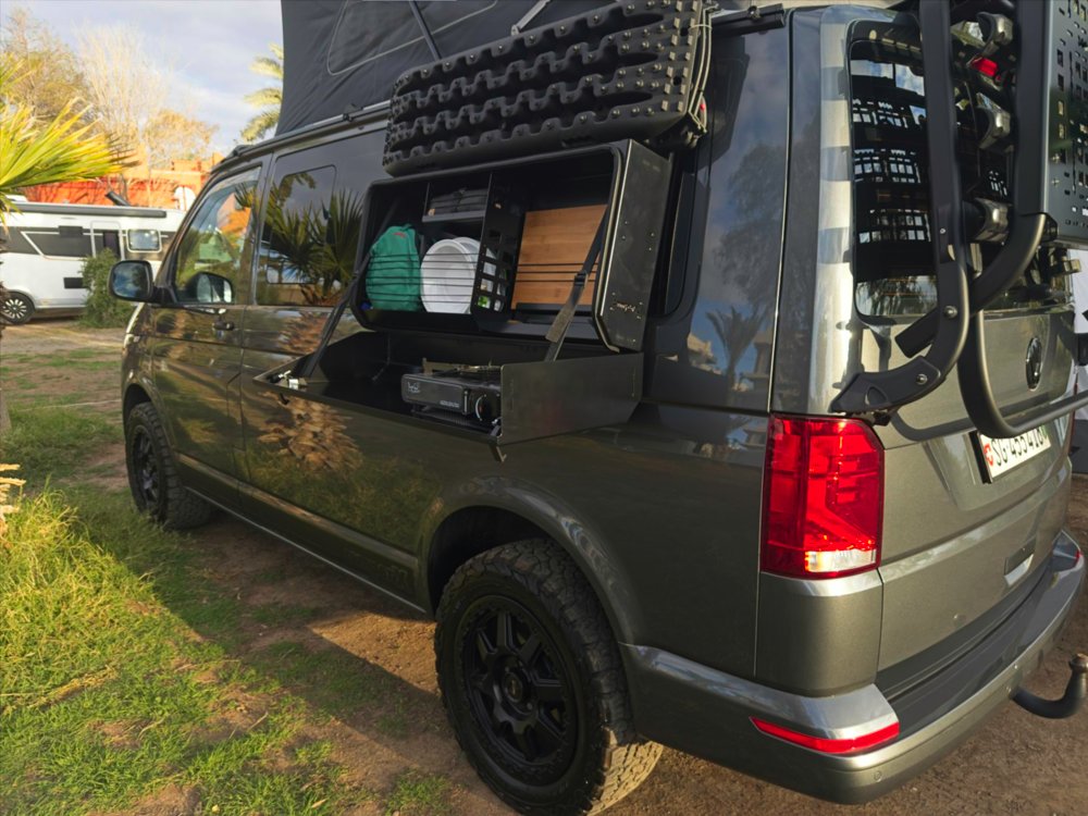 california küchenbox side