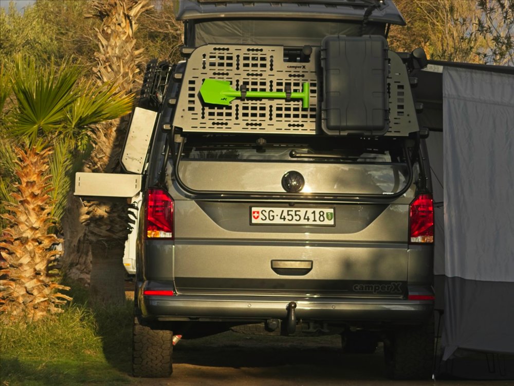 t6 1 offroad seikel