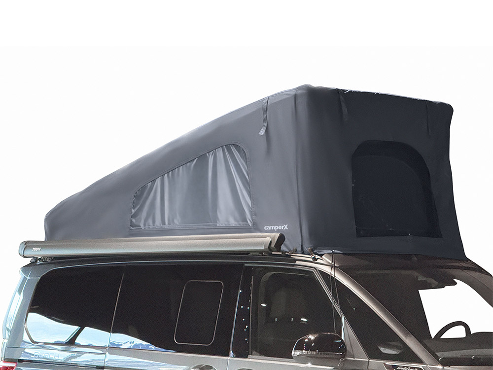 calicap-t7