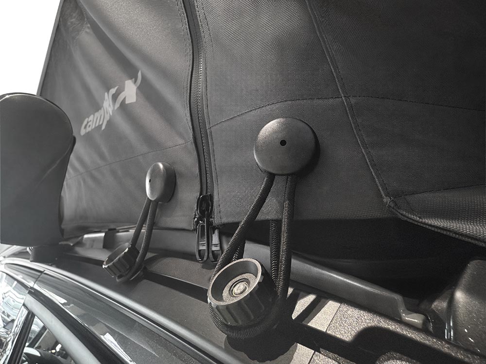 camperX T7 Calicap PRO – Bild 6
