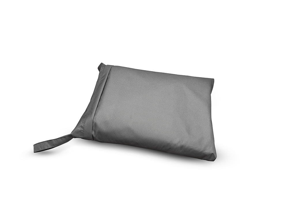 camperX T7 Calicap PRO – Bild 14