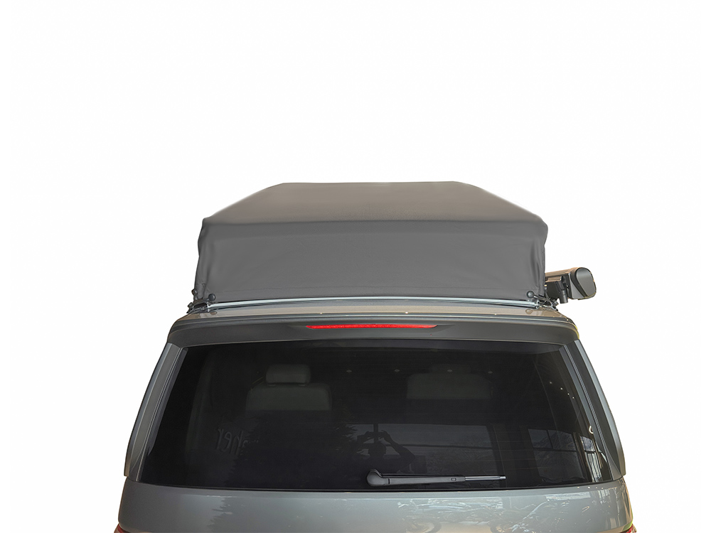 camperX T7 Calicap PRO – Bild 9
