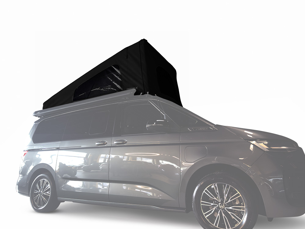 camperX T7 Calicap PRO – Bild 13