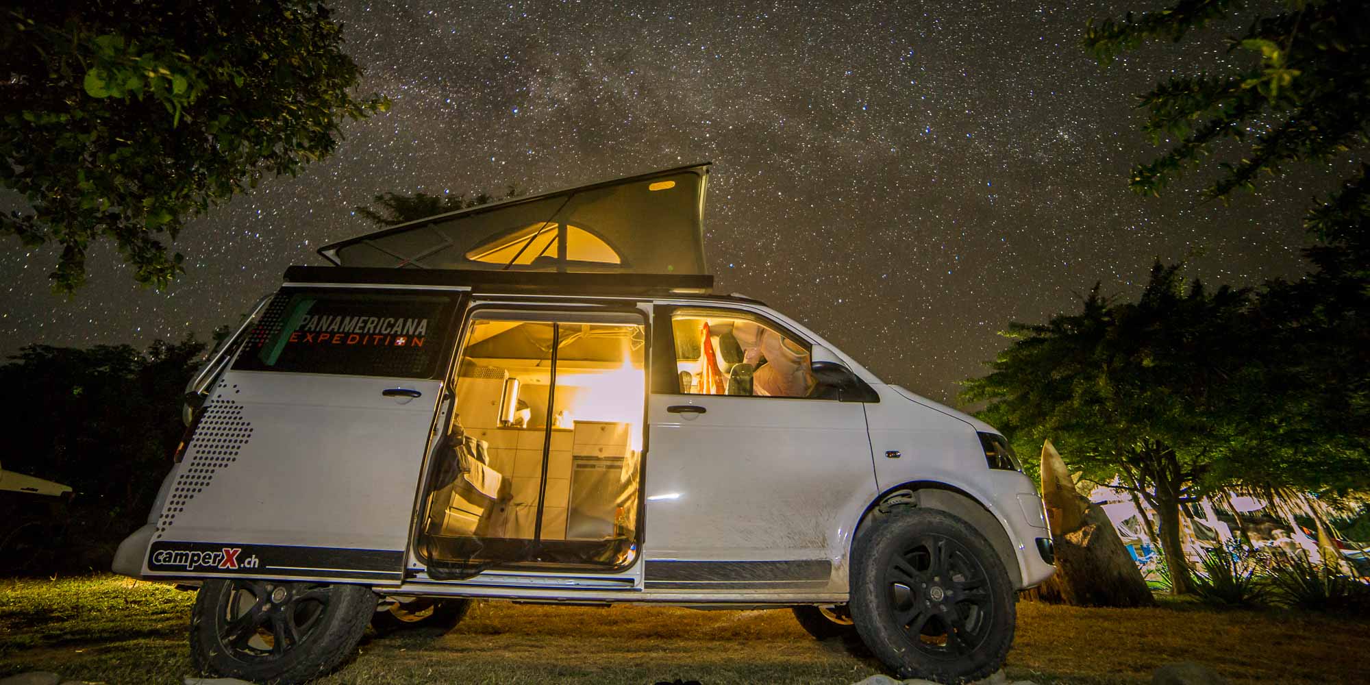 Camper-Van-Offroad-T6-Umbau.jpg