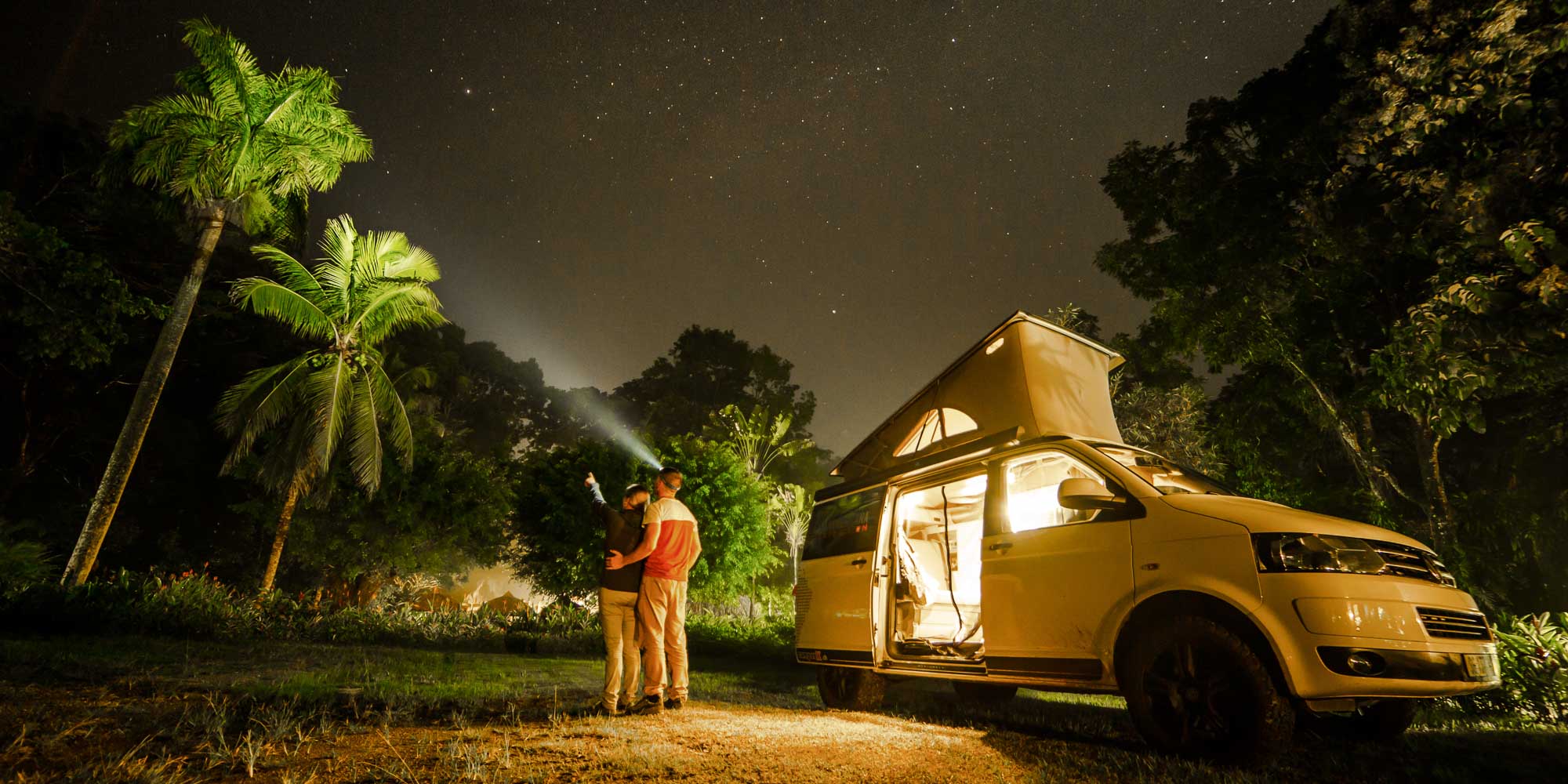 Sinnvolles-VW-California-Zubehoer-camperX.jpg