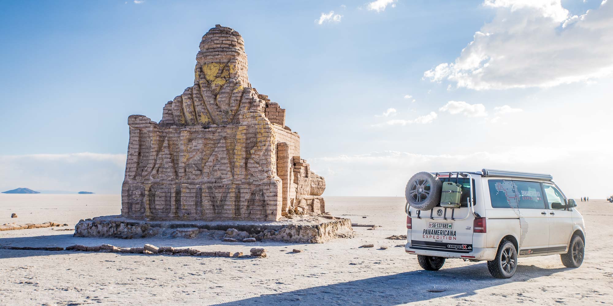 VW-California-Beach-camperX-Edition-Panamericana.jpg