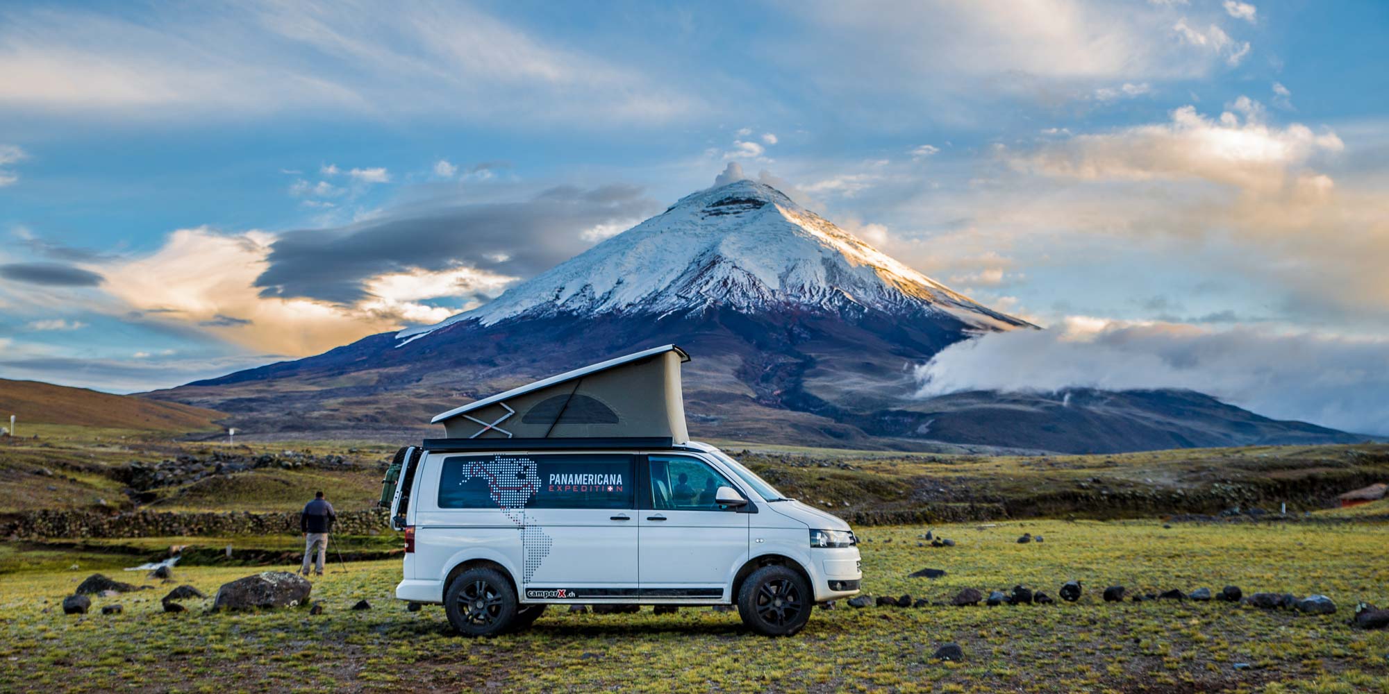 VW-California-Zubehoer-Shop-Vanlife-Equipment.jpg